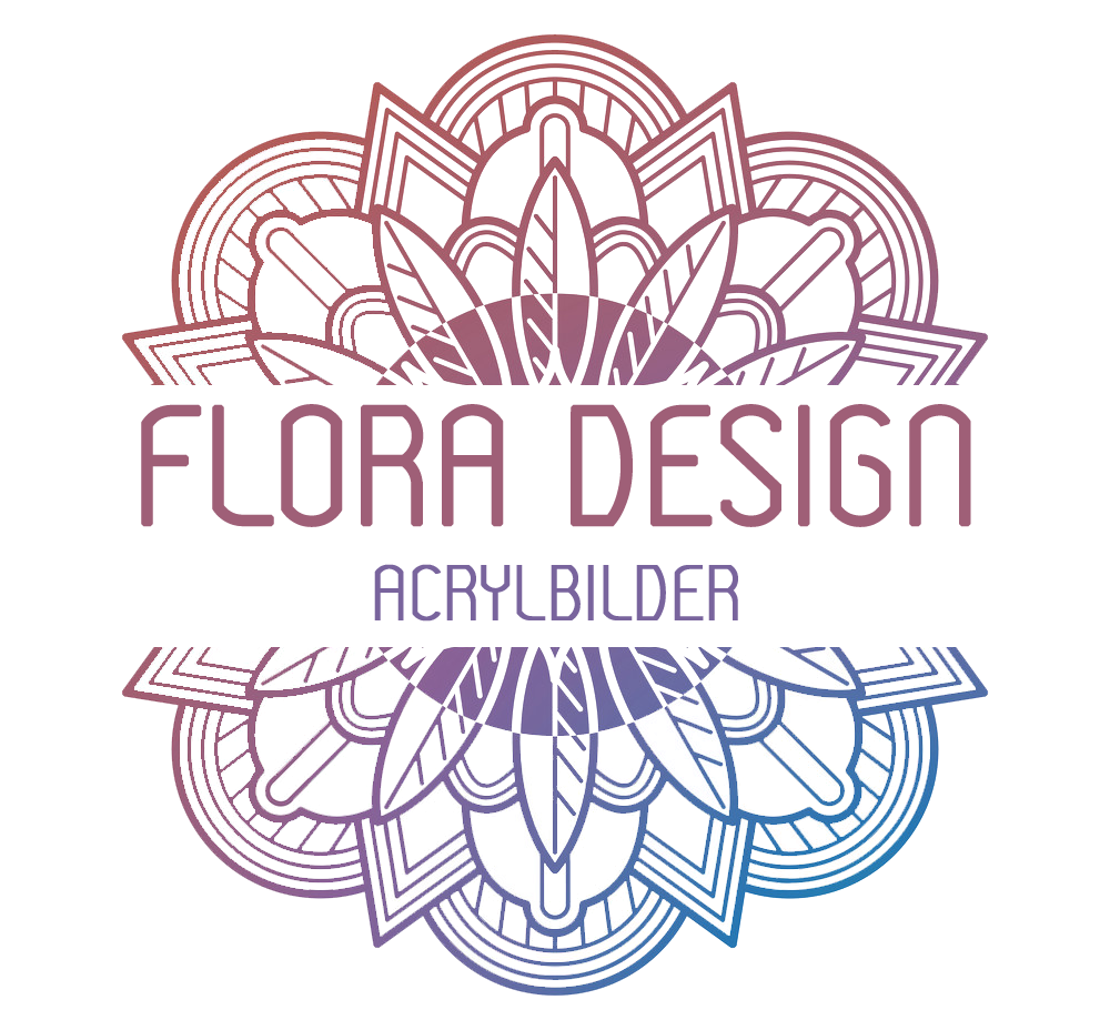 Flora Design